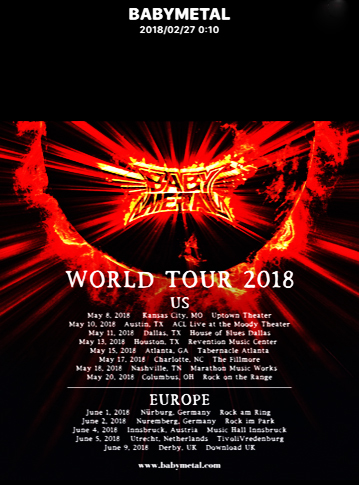 2018BABYMETAL-World-Tour-1.jpg